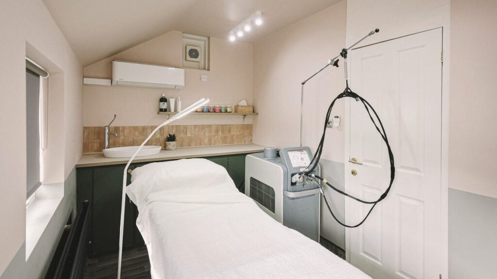 6caea020-f97e-4f07-add7-591dcf372146-cecilyskinclinickohaaesthetics-gb-england-berkhamsted-fresha-8330134