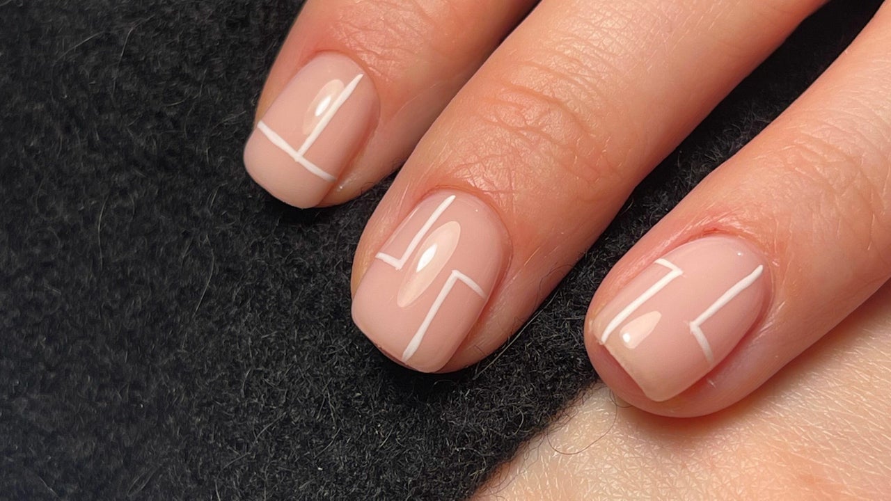 6caf55cb-ba60-4fb4-a33c-a4583127aa0e-lucymsnails-gb-england-manchester-fresha-7501040