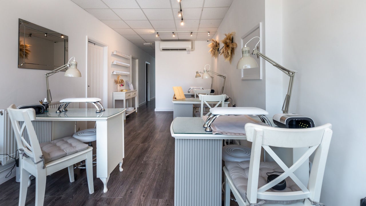 6cafdf8c-21c0-4ac0-8c8e-9e41cd40cd54-elizabethbeauty-gb-england-rugby-fresha-6002432