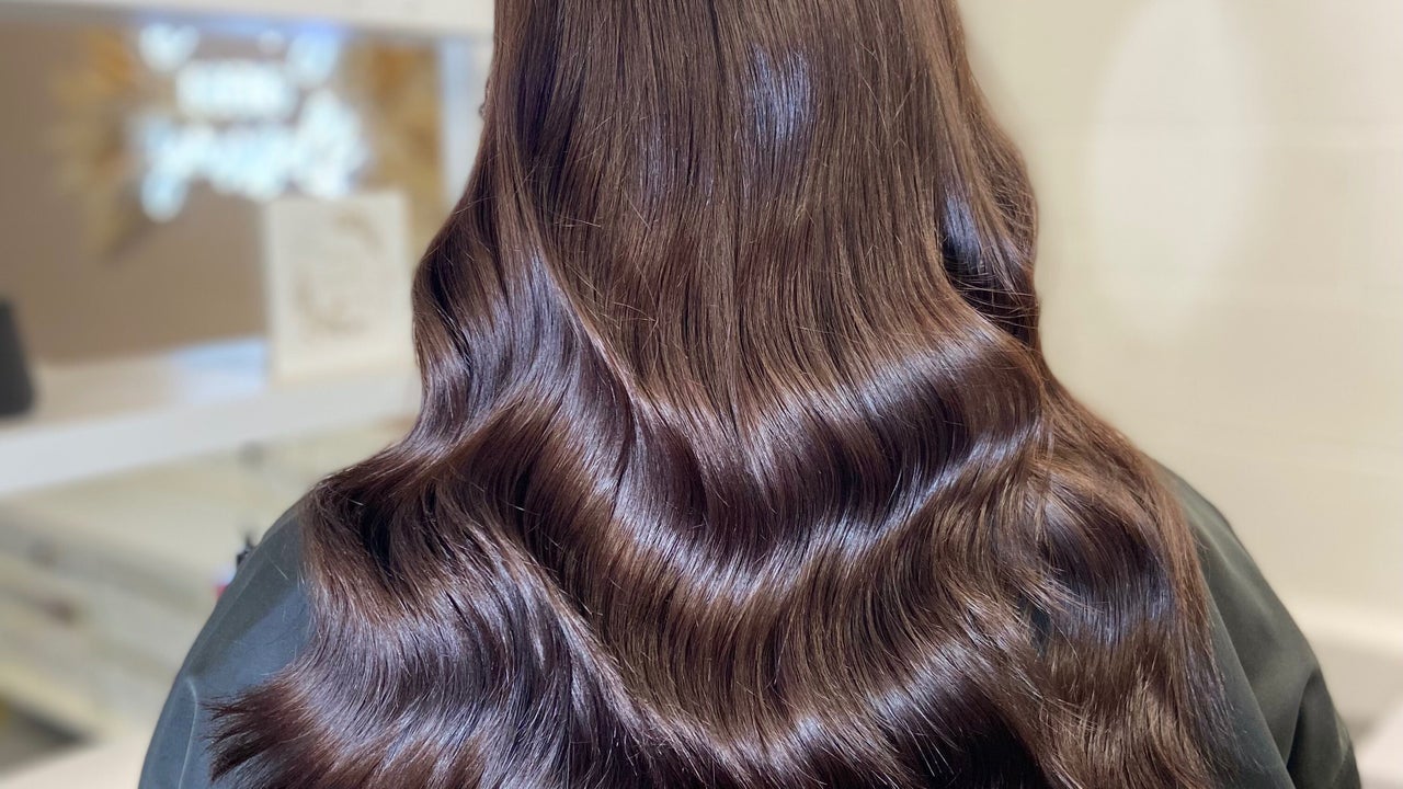 6caff6ec-b826-4c9f-80af-334e1970c4c3-hairstylistashleighmortimer-gb-england-york-fresha-5767584