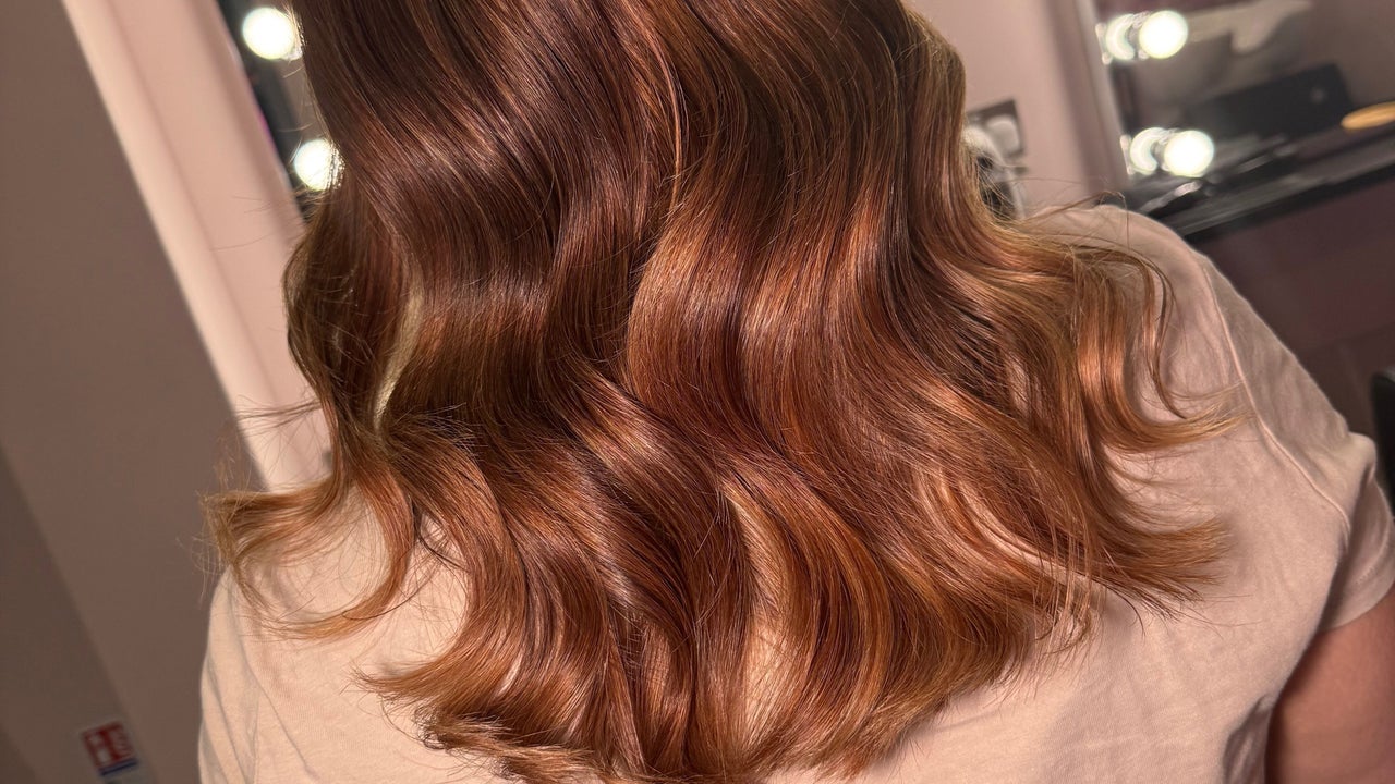 6cb6be40-68d8-42e0-aa3d-bec22caf6b50-hairmadefabulous-gb-england-pleasley-fresha-3711359