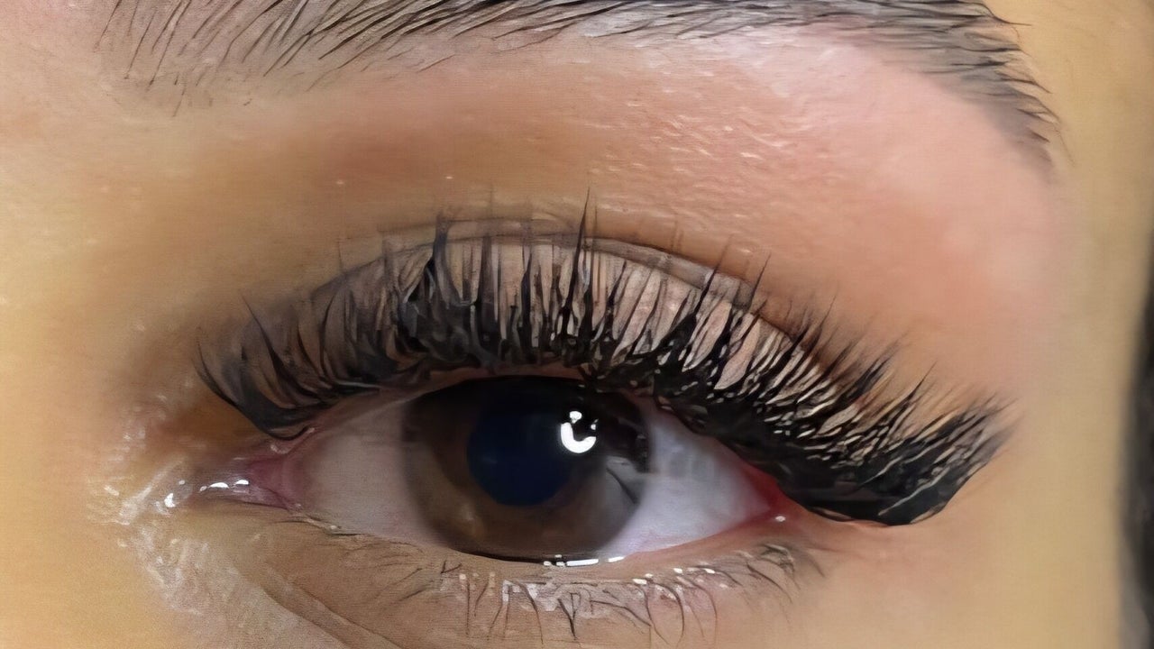 6cbcf25e-fba4-460f-81e2-aba2f2ca1571-iplashes-gb-england-london-westdrayton-fresha-4467554