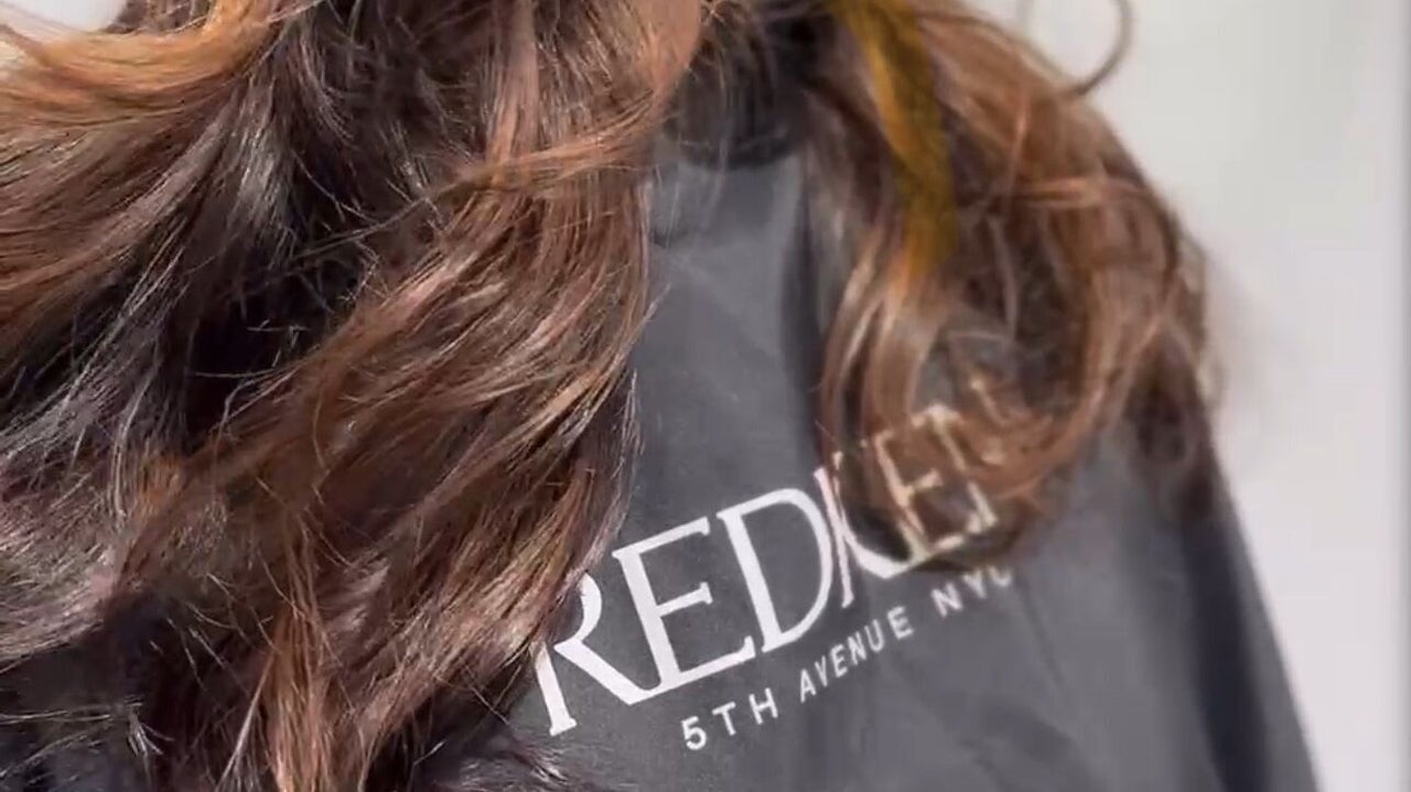 6cc7ac05-3d41-49ce-87c8-61a9ace04725-evestevensonhair-gb-northernireland-portadown-fresha-2982538