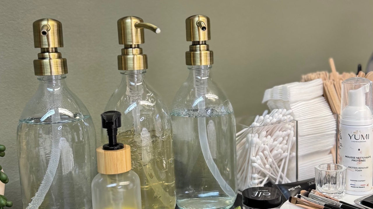 6cc82b88-c8f4-44bb-853f-4227795590de-blinkstudio-gb-england-dereham-fresha-9678985