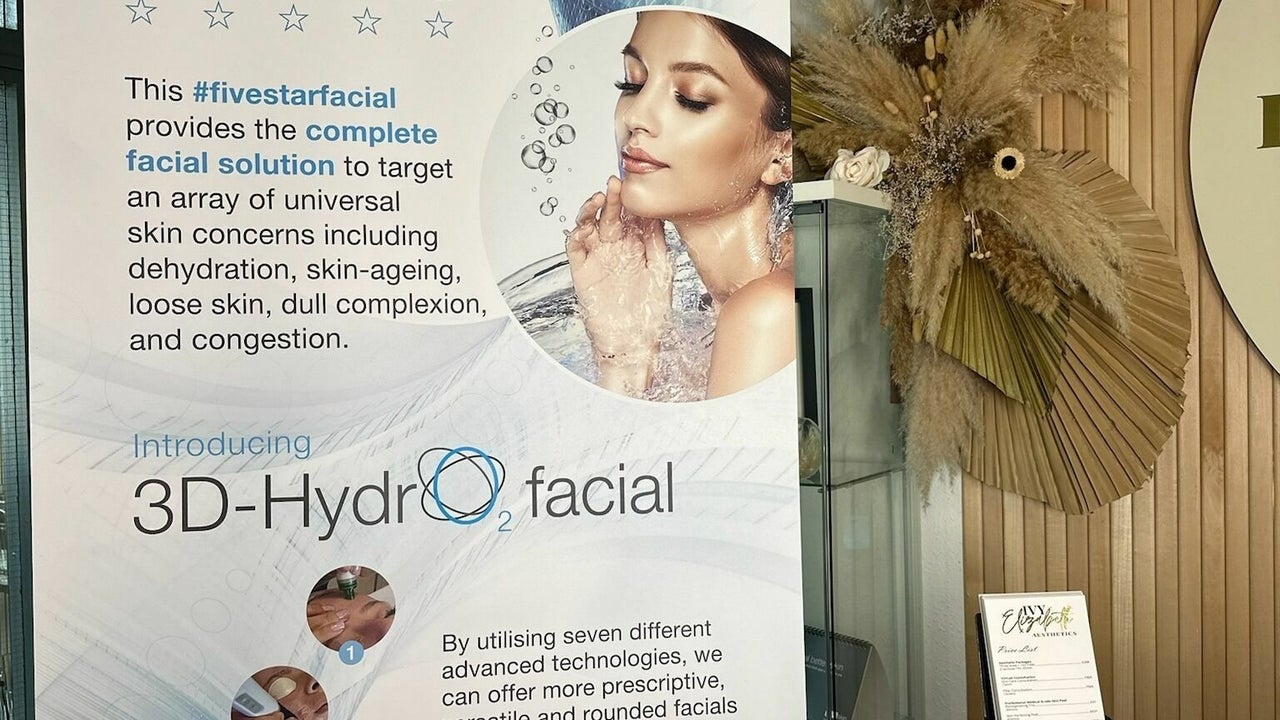 6ccae296-caad-48ca-a225-7b8dcc96ebe3-ivyelizabethwellnessandrejuvenation-gb-england-glossop-fresha-9641249