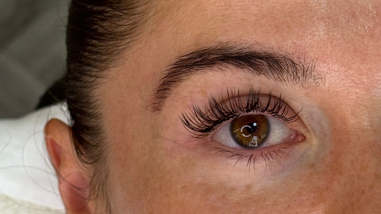 6cd5258f-2266-4718-b15c-ccce363926d0-sculptlashesbrows-gb-england-knowle-fresha-4216951