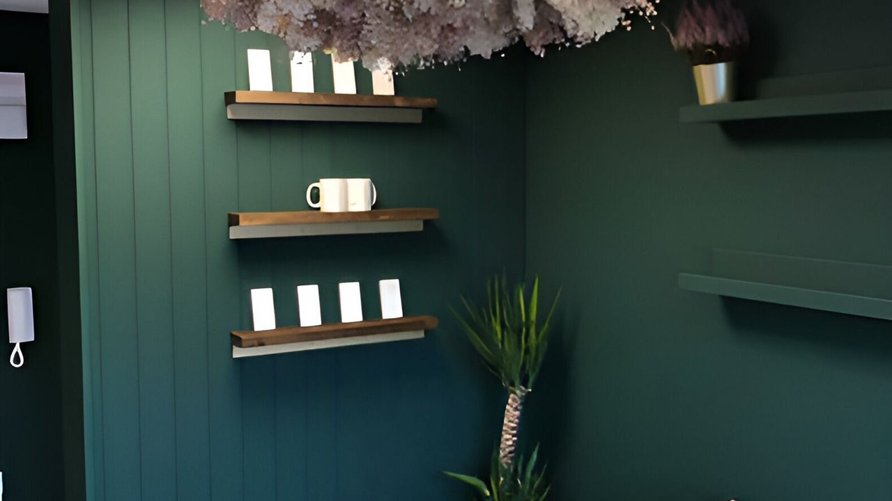 6cd58f4d-f417-4ff8-a475-756c96fe2295-vivibeautybar-gb-england-highwycombe-fresha-3114053