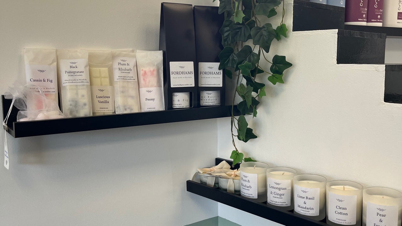 6cdce97d-c990-4a26-89c2-e4786934925b-charlishairstudio-gb-england-beccles-fresha-6335846