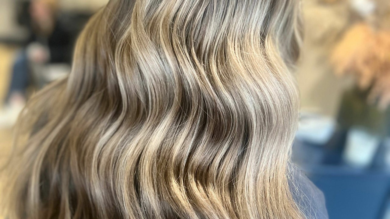 6cdee96c-c59c-4494-be26-ac244944c718-bonahair-gb-scotland-edinburgh-lothian-fresha-3216295