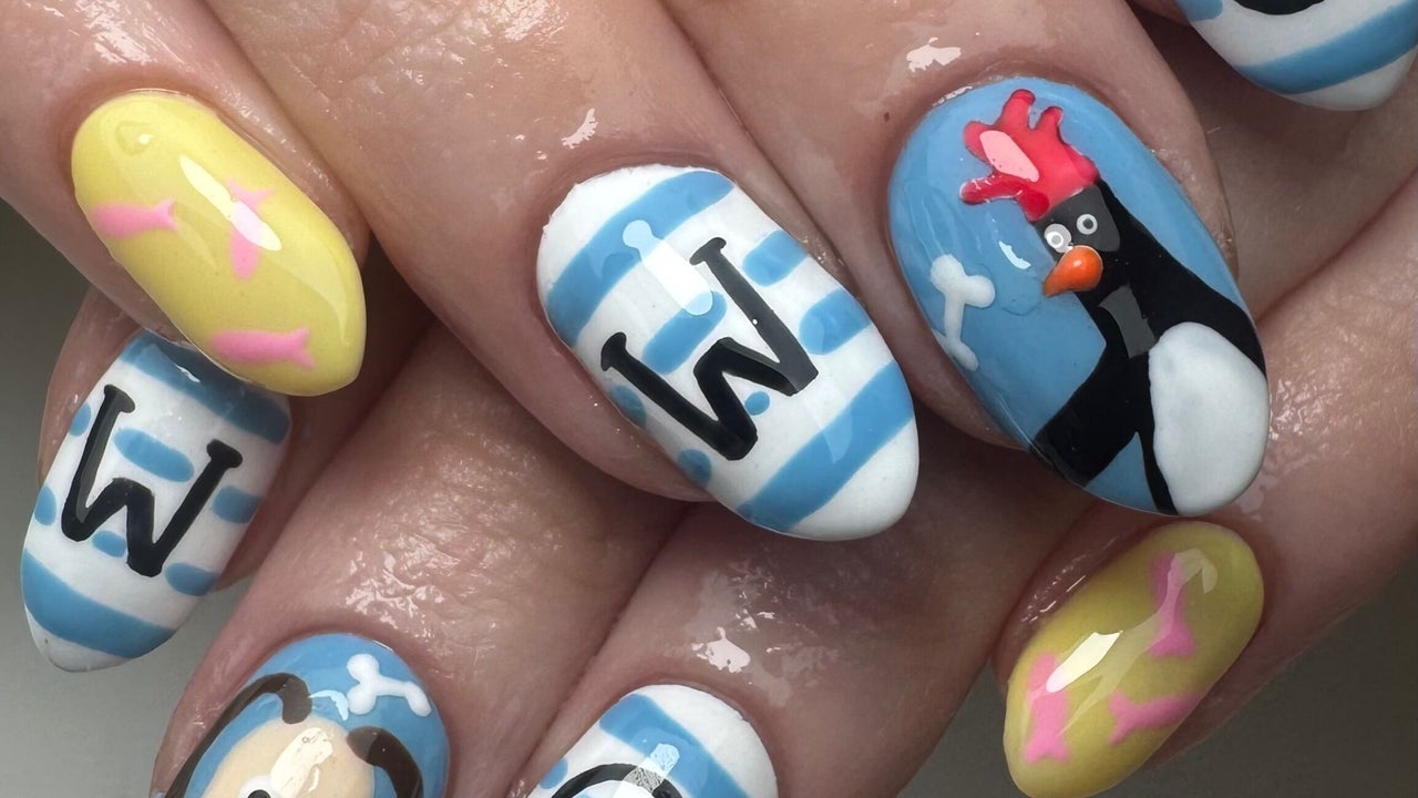 6ce959de-8d9a-4567-a478-2b4f36b79ba3-emattheparlour-gb-england-wirral-fresha-9290505