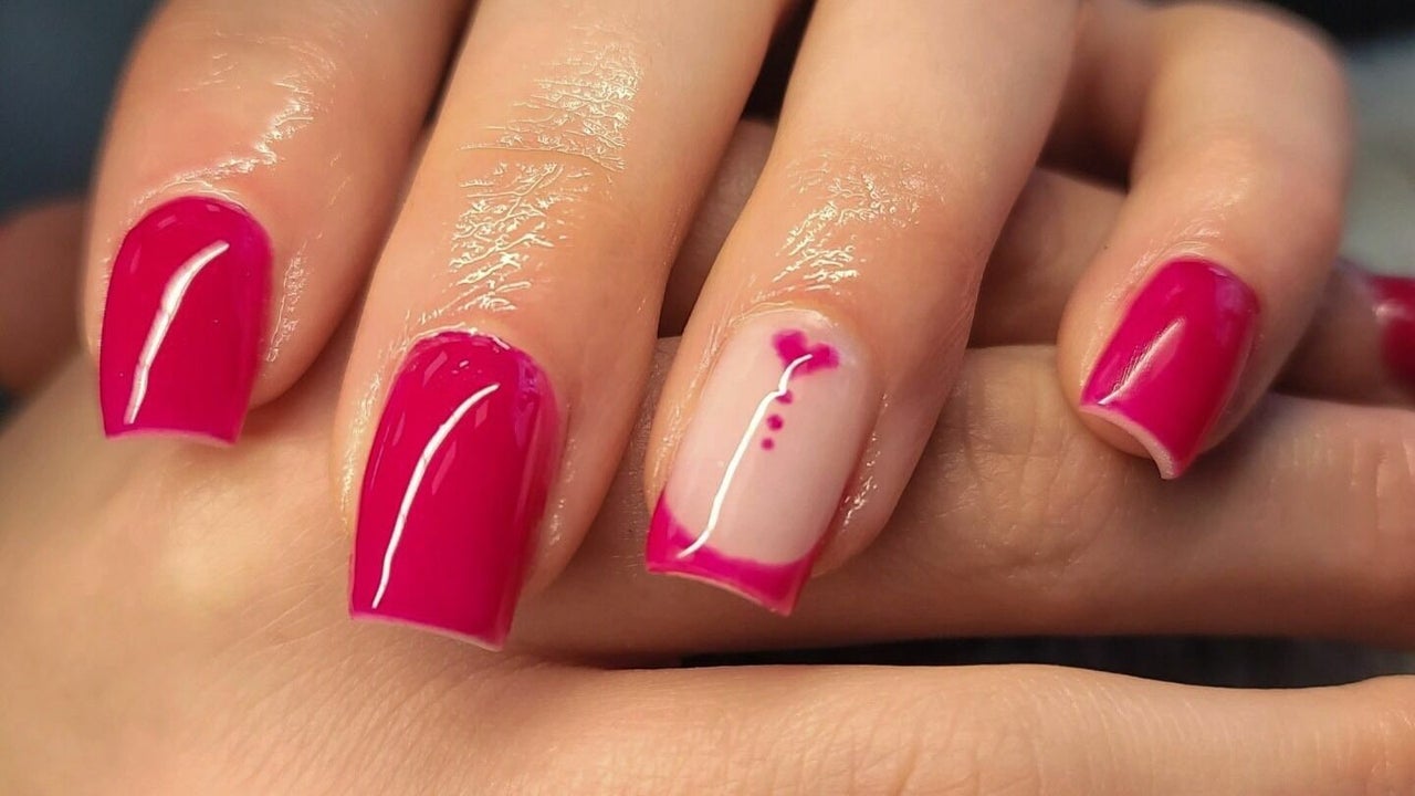 6ce985ab-072d-4078-b131-d62c35e0e00d-prettylushnailsbysavannah-gb-england-birmingham-fresha-9135523