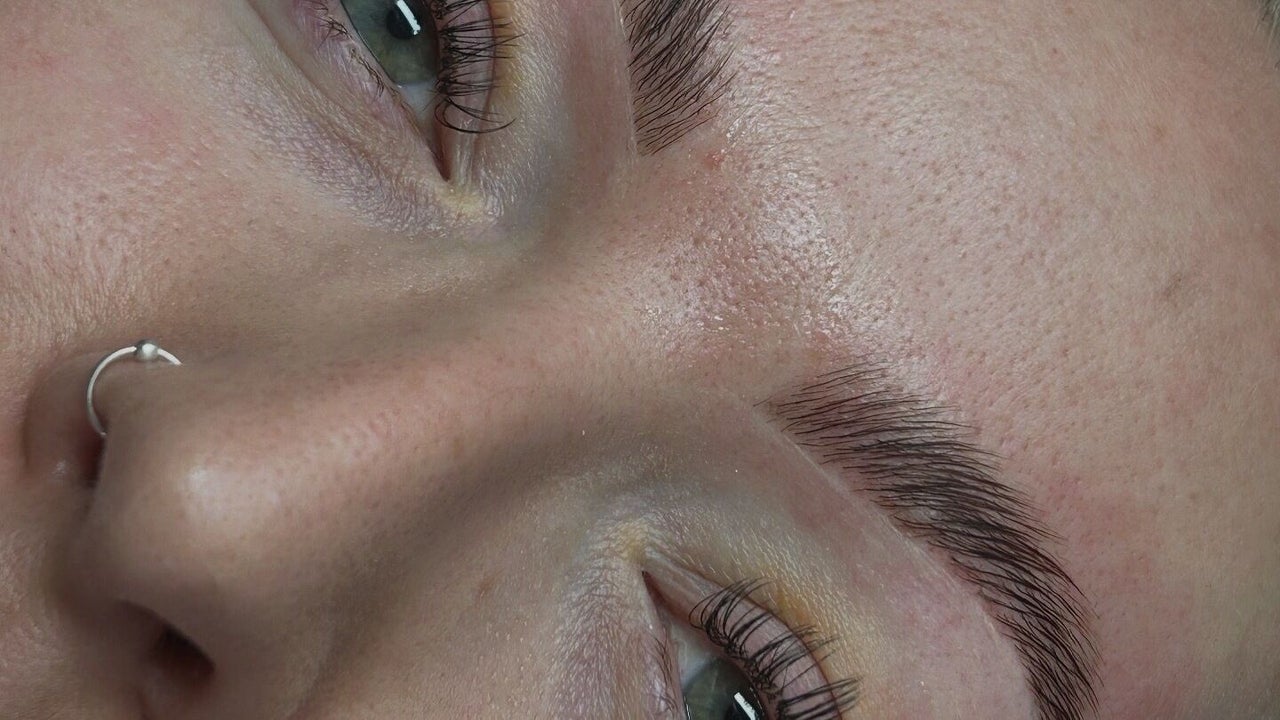 6cea4e9d-cf4b-46a3-93e5-04bf7ea95ca4-embeautybodysculpting-gb-england-longeaton-fresha-9397175