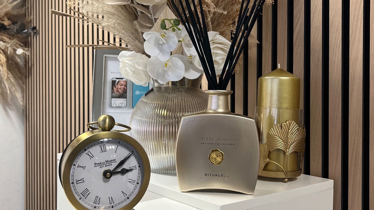 6cebfa7e-3d6d-4860-8df9-c9e23aaede41-lash2lash-gb-england-leeds-fresha-1107416