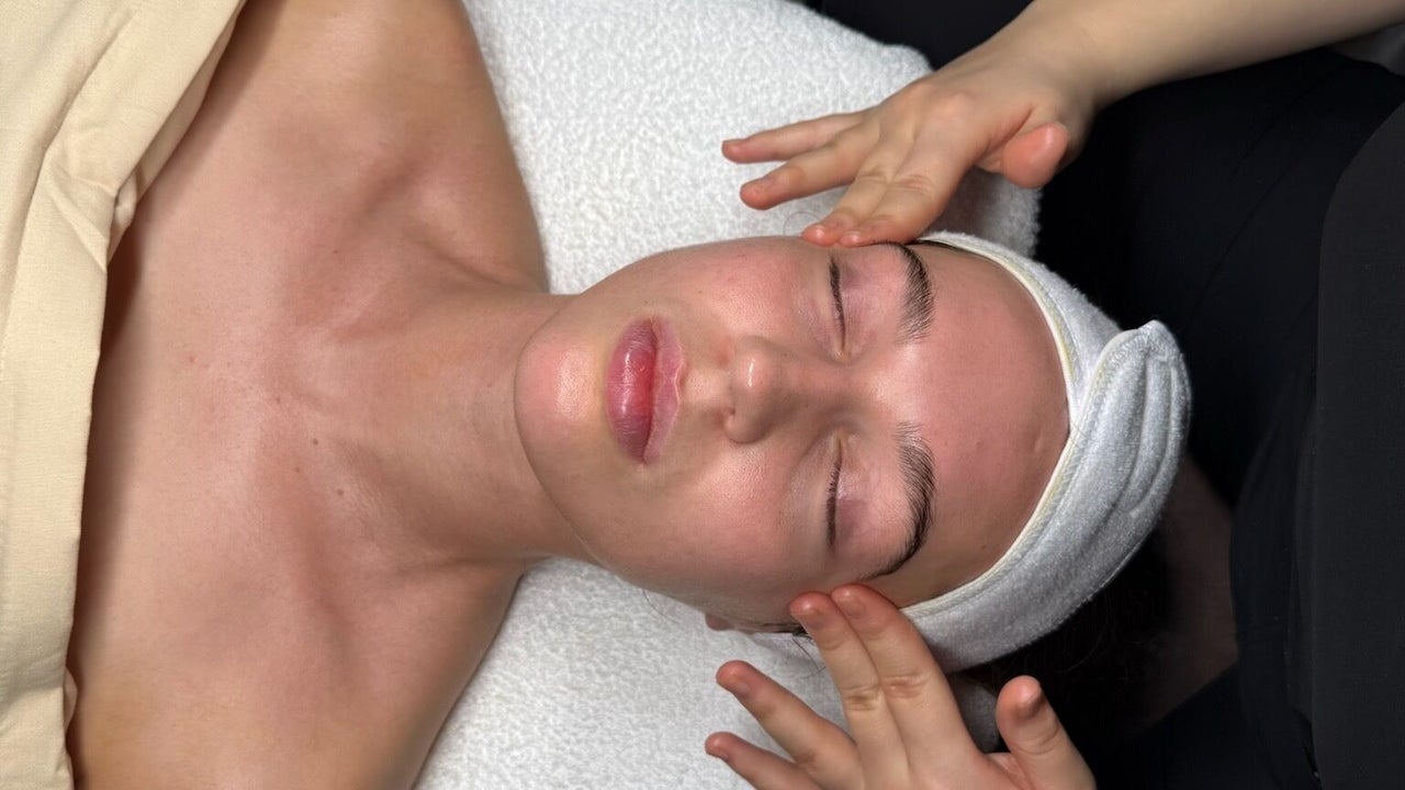 6ceee398-631c-46ad-a438-1aaeb01a925d-regenclinicnorwich-gb-england-norwich-fresha-9801086