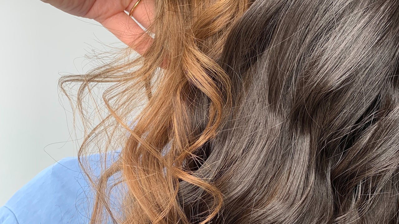 6cf563e3-5b63-49cc-b8b4-31590608f8c9-twistedhaironthehill-gb-england-southend-on-sea-westcliff-on-sea-fresha-2169481