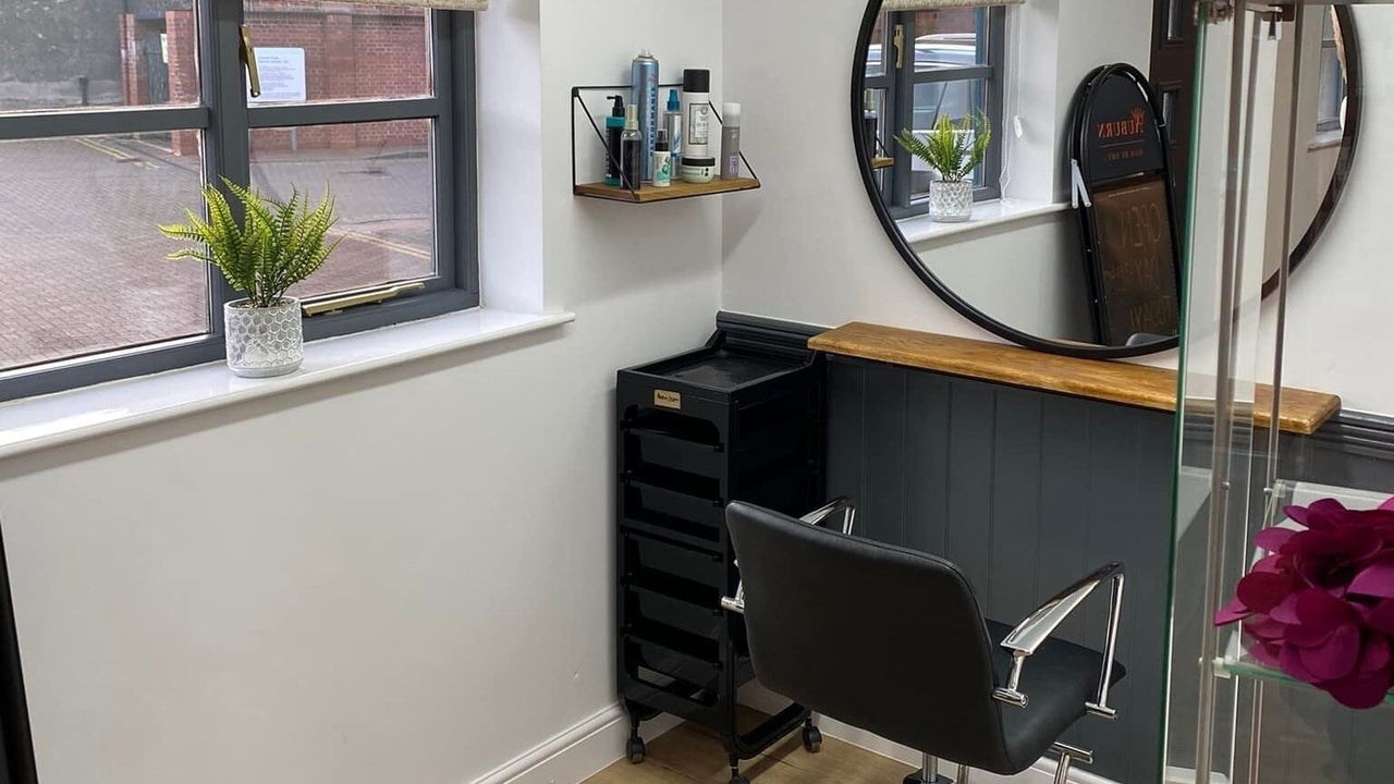 6cf90c9e-3c11-4dbf-a63d-b20b2d88368a-auburnhairsalon-gb-england-leominster-fresha-7927034