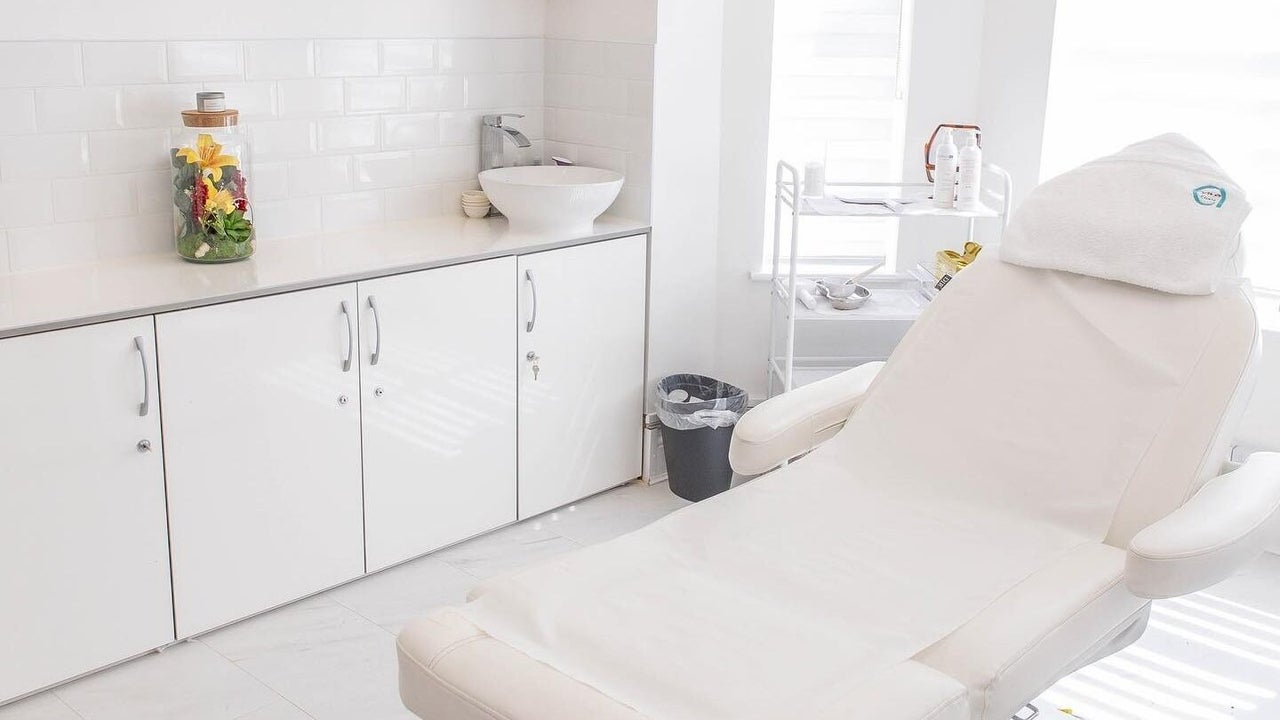 6cf9e17e-20d9-4864-8e90-1f042d6d65af-activeclinic-hagleyroadbirmingham-gb-england-birmingham-fresha-9179897