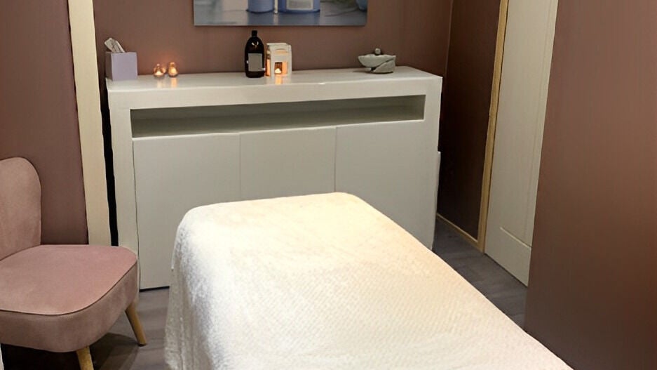 6d02892a-bcbc-403d-9194-fc6efa617594-ldbeautysuite-gb-northernireland-bangor-fresha-4144620