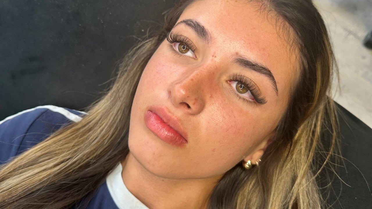 6d04da0c-ac36-420c-a5fc-032060f6d5b6-thelashqueen-gb-scotland-aberdeen-fresha-2085787