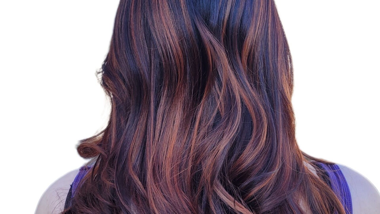 6d07a265-07b3-4b78-bdba-bc03be6c48c4-bexshaircare-gb-eastbourne-fresha-1139600