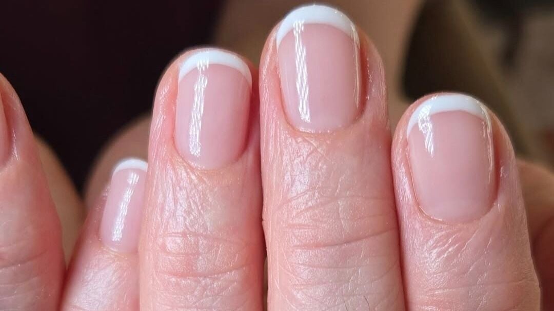 6d0bf5ca-8edb-4893-b7c6-2a309fe78df6-luxebeauty-gb-england-longstratton-fresha-6740721