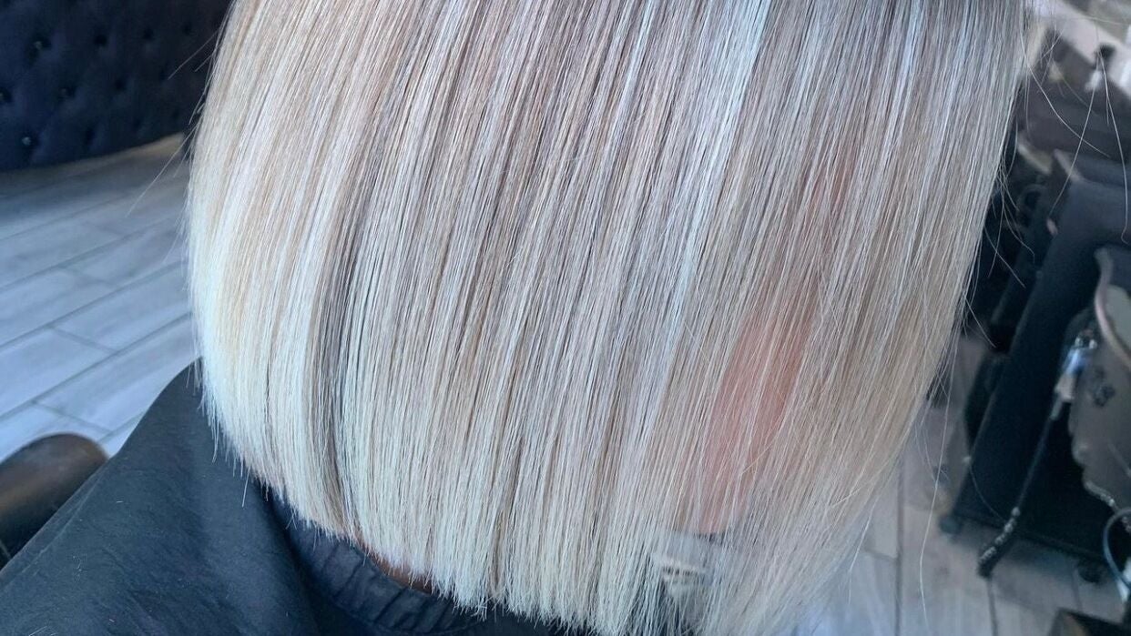 6d126ee8-f67f-4120-b6d0-df18937e0c6b-lcjhair-gb-england-hucknall-fresha-6779917