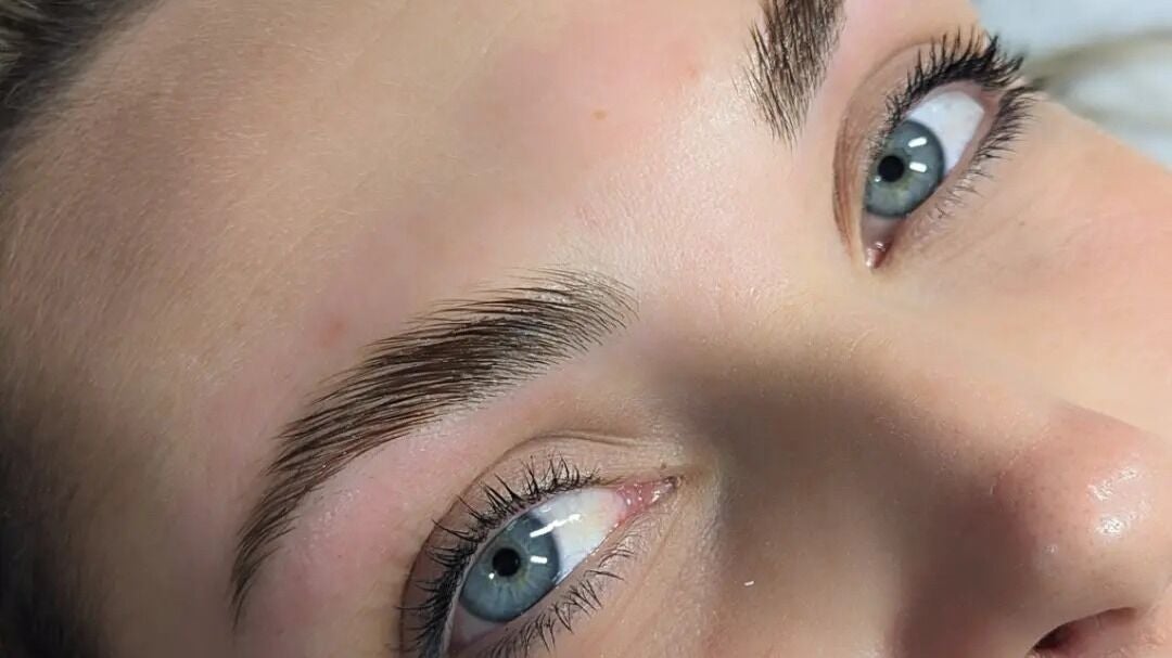 6d162410-476f-45bd-90e4-417266f3616c-nettisbeautybar-gb-england-telford-fresha-8467138