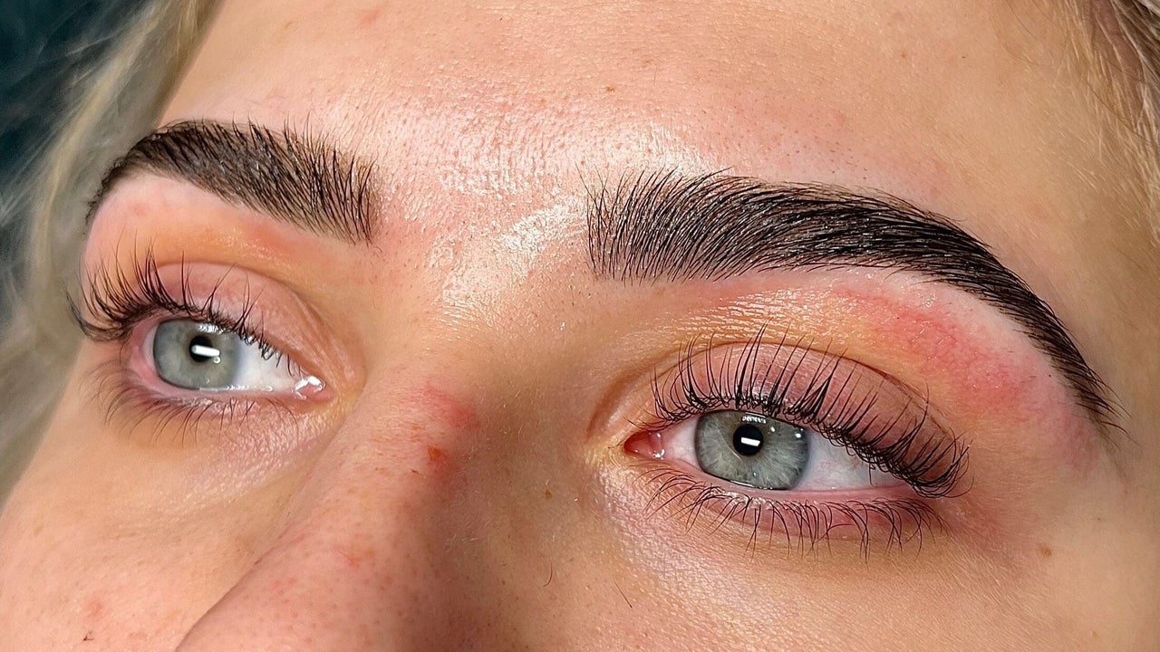 6d18c7cb-cdd4-435b-a6f7-c257da6a6593-8007930