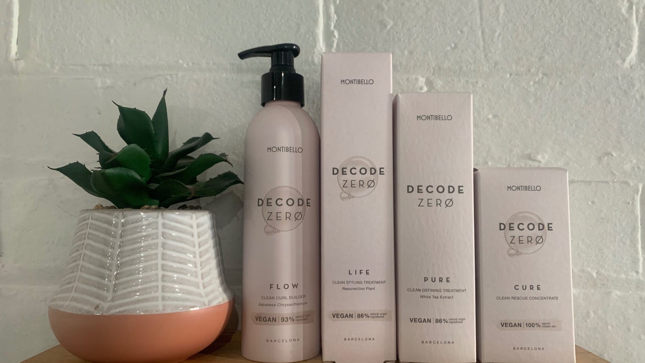 6d2028c3-de75-41dd-87e8-f474fcac1efb-blades-gb-england-durrington-fresha-5288353