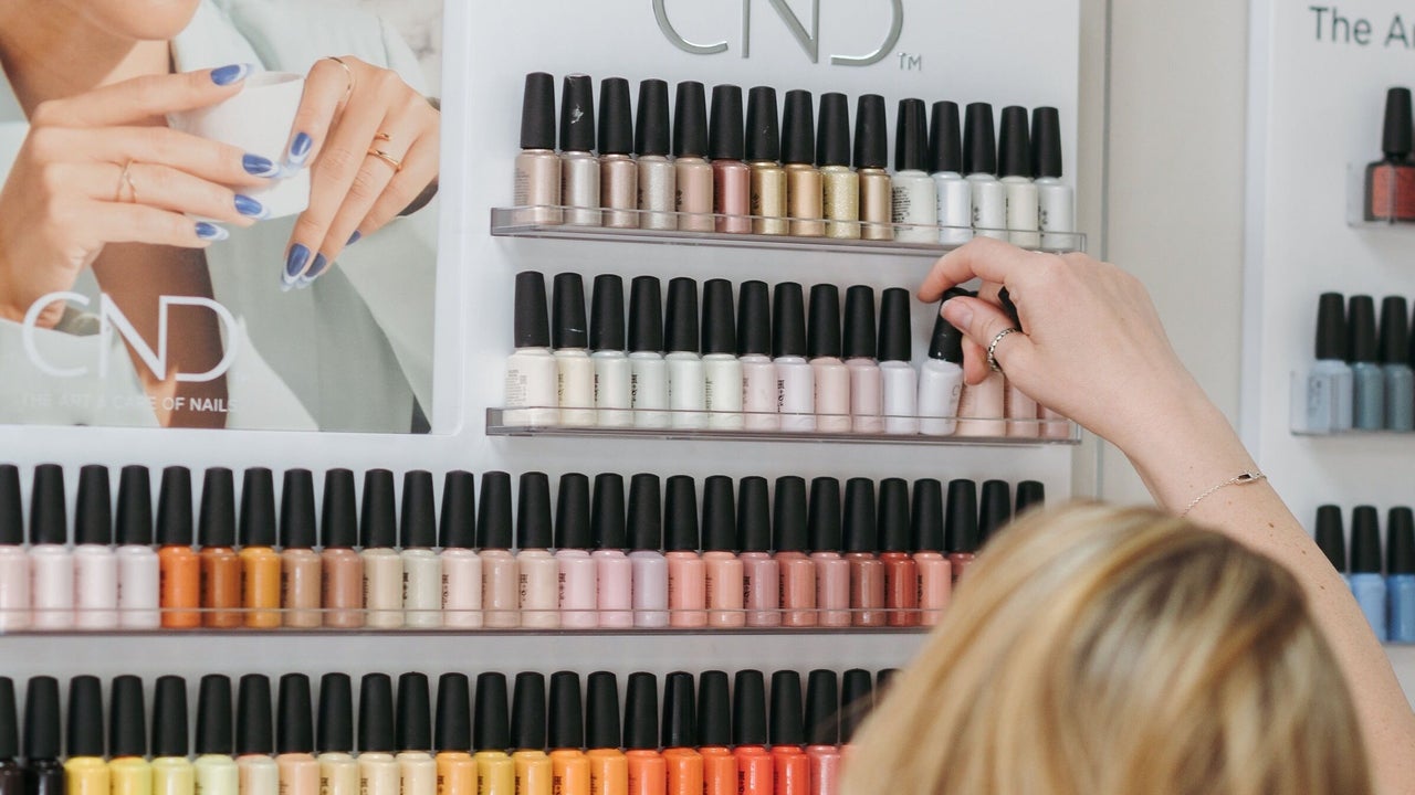 6d245881-cfa6-42b5-a848-50b2f9a89b4a-narellebeauty-gb-england-castleford-castleford-fresha-5642788