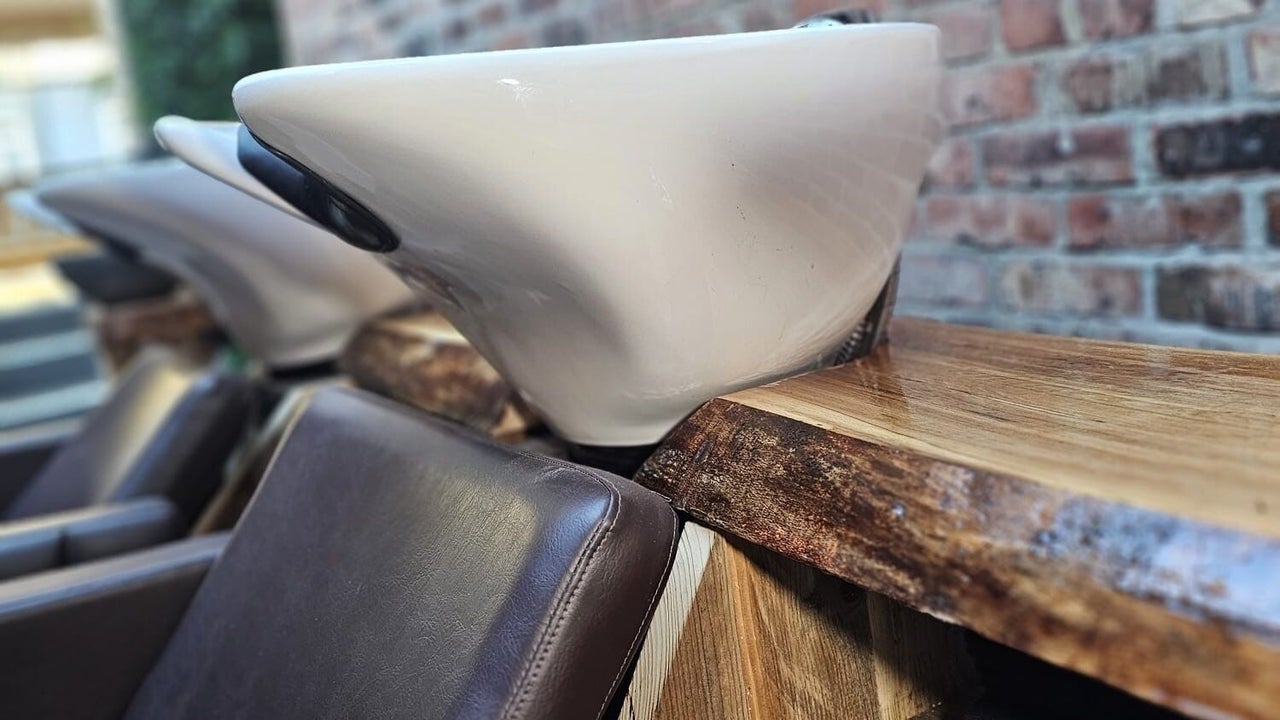 6d252139-e206-419b-a0f3-87faf4cf268c-evergreensalondurhamroad-gb-england-gateshead-fresha-8570979