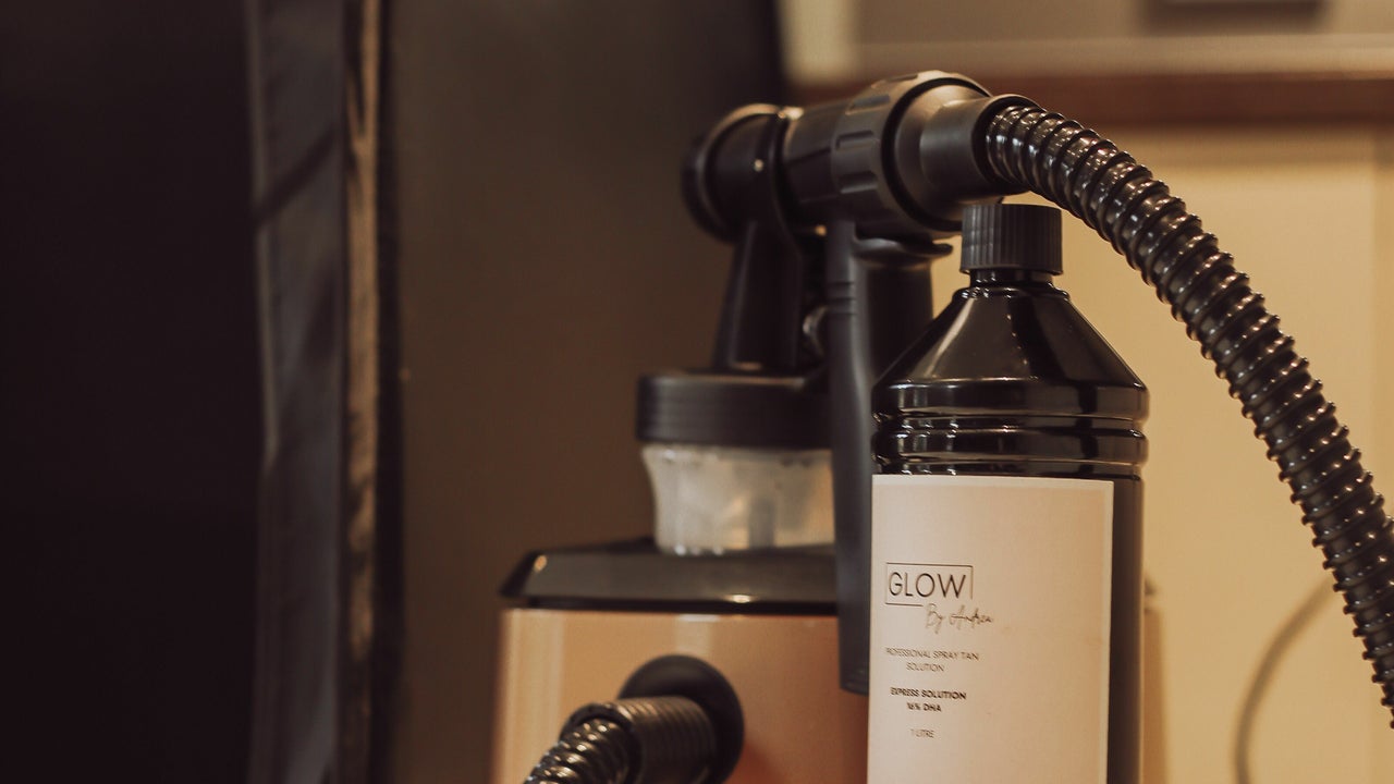 6d2899ce-396a-451c-9e35-fa3f97163977-7269198