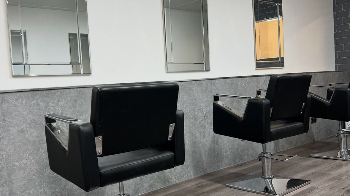 6d2e943f-079c-4700-b967-001612269172-thelabhair-gb-scotland-bishopbriggs-fresha-4328186