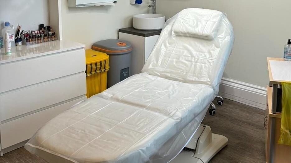 6d320b23-59b3-485f-8cc4-427a54da8d3f-franwainwrightbeautyandaesthetics-gb-scotland-annan-fresha-8453379