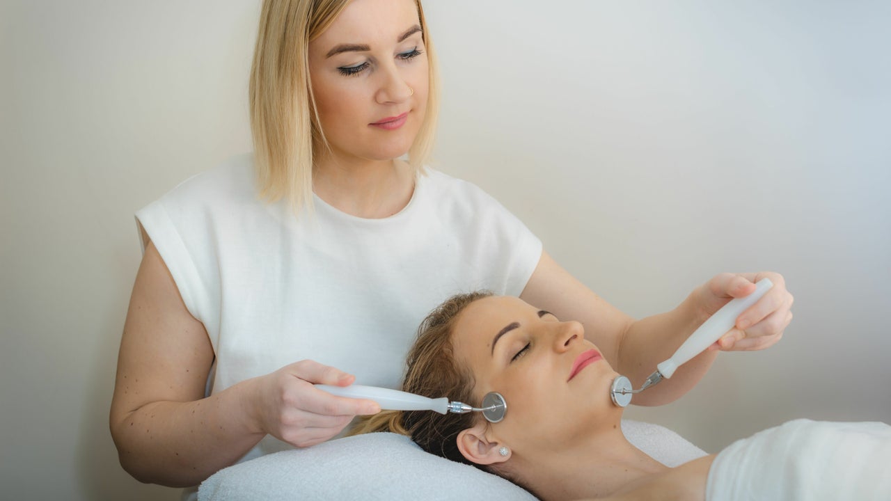 6d38ebd6-b35d-457b-8344-141e4ac16da9-2689020