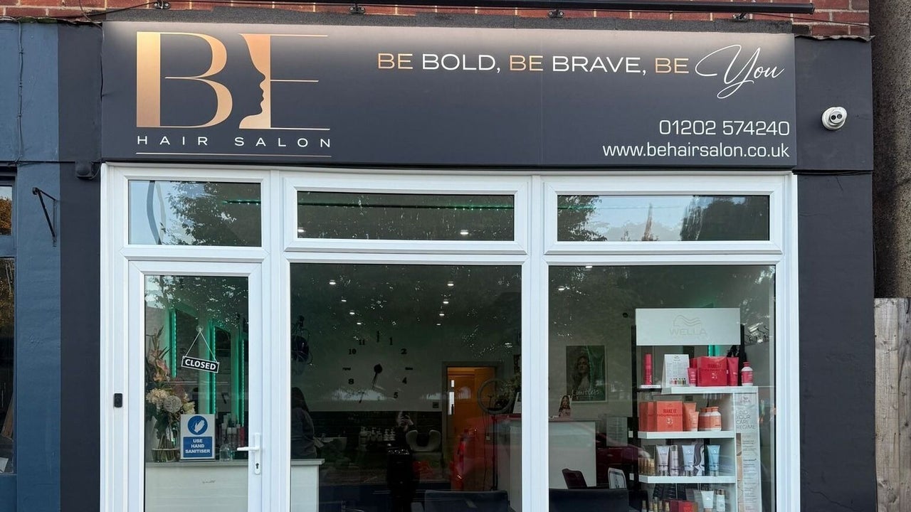 6d3ac00a-1d66-4516-898c-298f45353f97-inspirednails-gb-england-northbourne-fresha-7047735