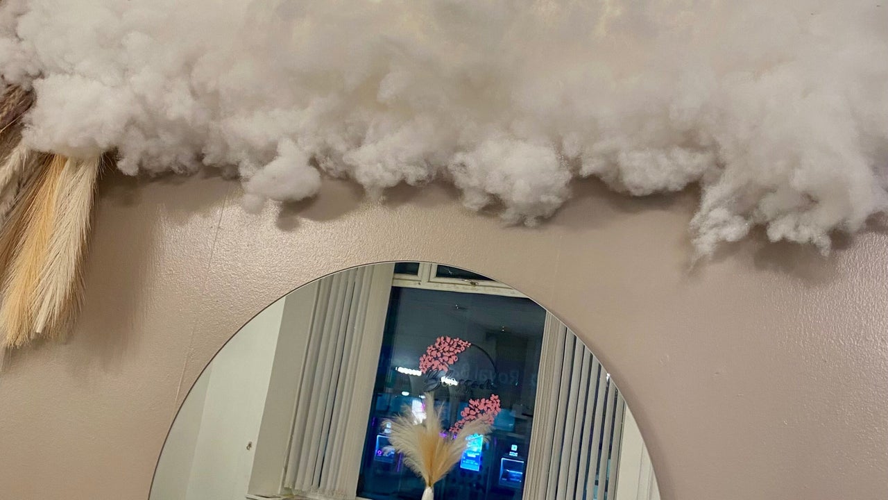 6d3fe437-88d7-4d8f-97a8-6cc82ac826d3-dumbarton-gb-scotland-dumbarton-fresha-4602675