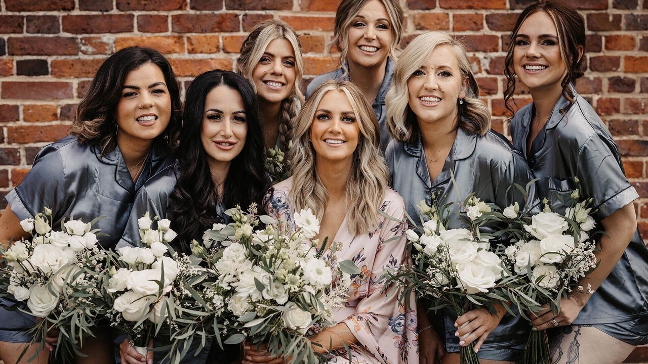 6d41297c-9179-4c62-a3ed-aceae6792b67-jessicasimpsonstudio-gb-england-tonbridge-fresha-5667781