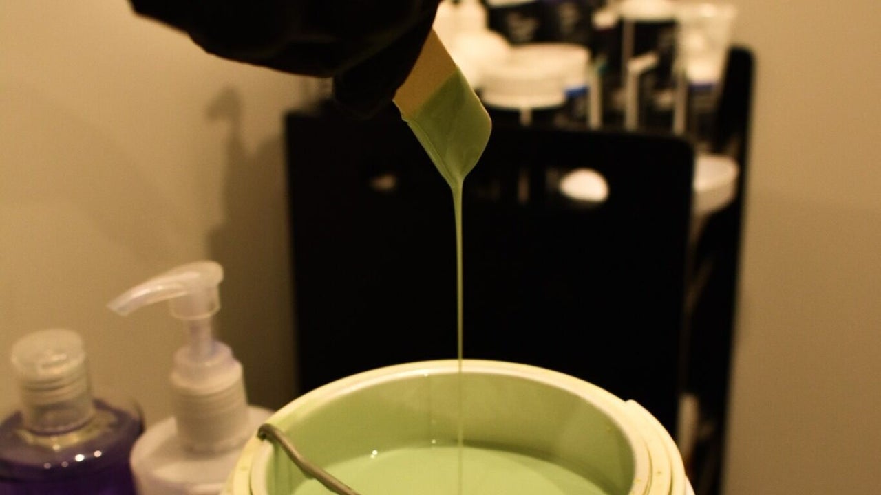 6d422a0e-649f-49a3-aeae-e947da585c05-fpmassagetherapist-gb-england-chesterfield-northwingfield-fresha-7112604