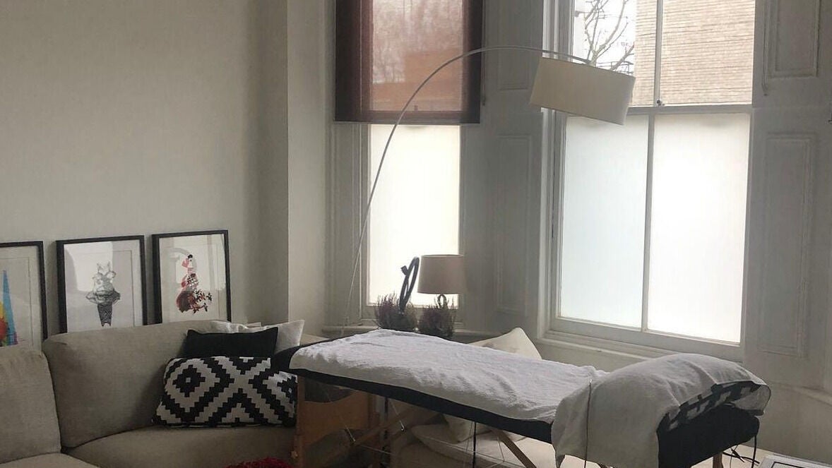 6d4496f9-7c2c-4580-9c33-91f81b884fa0-casapradomobile-gb-england-london-toyourhome-fresha-4027148