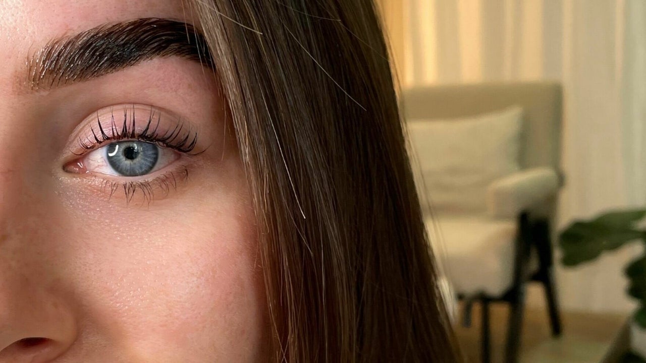 6d44c74e-871c-4f62-86f5-8ca8fb0c967c-3270217