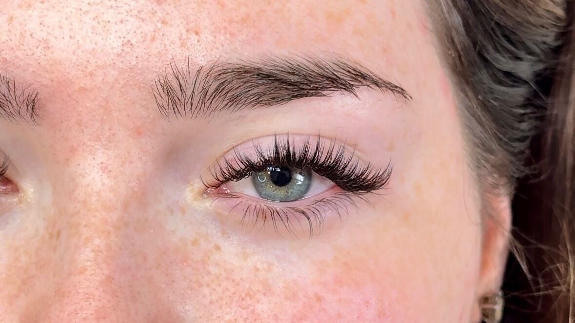 6d473a78-e2c0-438f-a35a-07f8c752cb3c-ladyvirgo-gb-england-farnborough-fresha-7861140