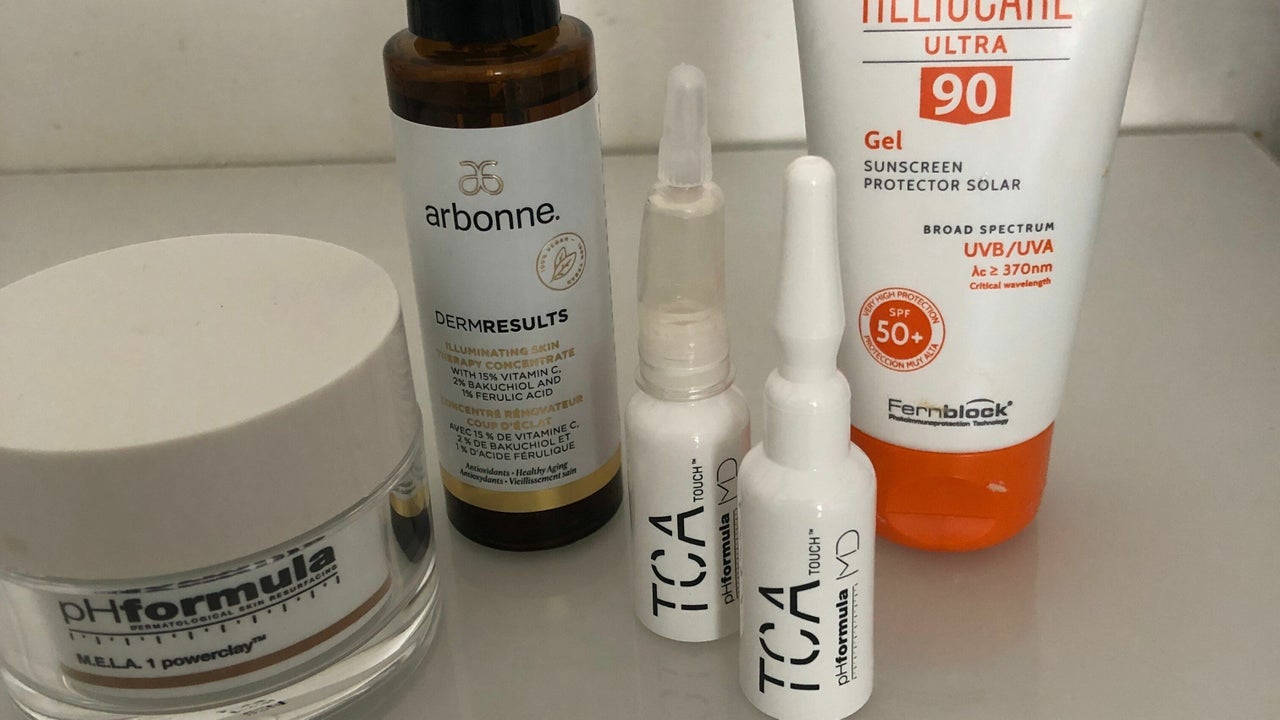 6d49403c-31e0-4301-bd80-d70546425770-4484496