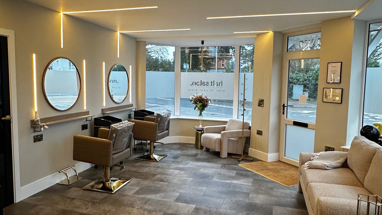 6d4abc63-7c15-4470-a5be-22000b7a0869-haltsalon-gb-nottingham-fresha-3066335