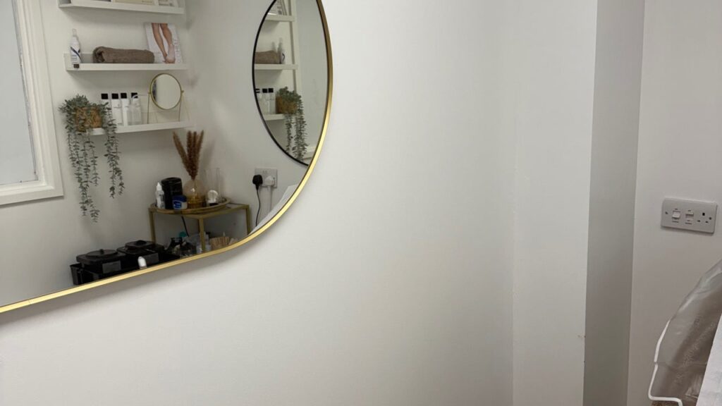 6d4cac5e-7933-4608-b488-d1714eaa13fd-fionawattonbeauty-gb-england-bude-fresha-7271961