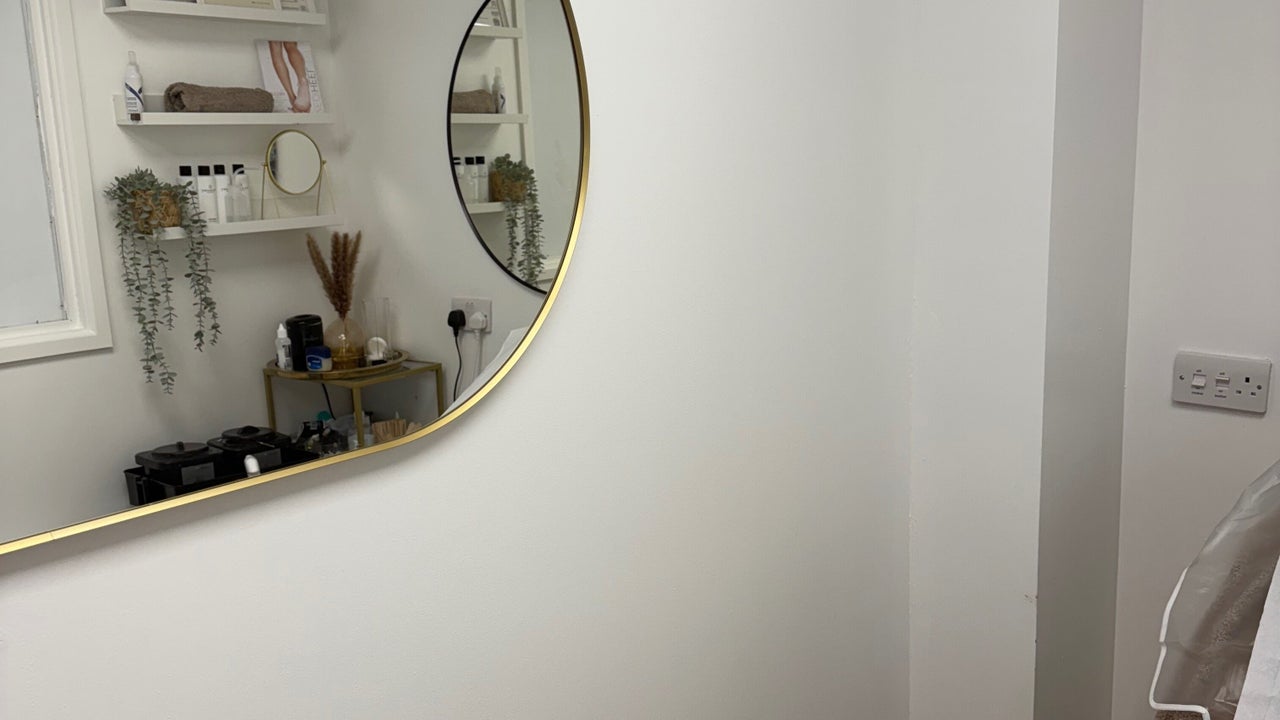 6d4cac5e-7933-4608-b488-d1714eaa13fd-fionawattonbeauty-gb-england-bude-fresha-7271961