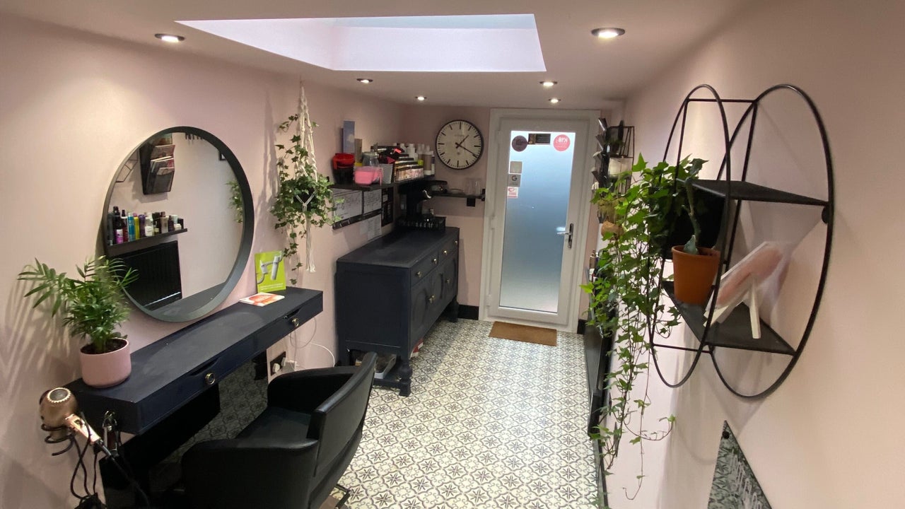 6d4cbcca-9b46-4884-a581-9bb0760c21ff-2885655