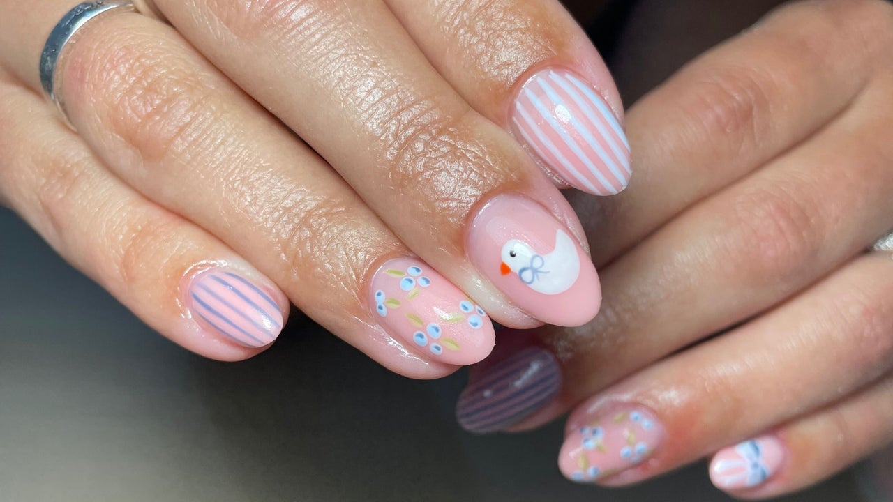 6d4f110b-347e-4ecb-b82b-c80ffcbc0fc8-beautybyami-gb-england-swindon-fresha-2232521