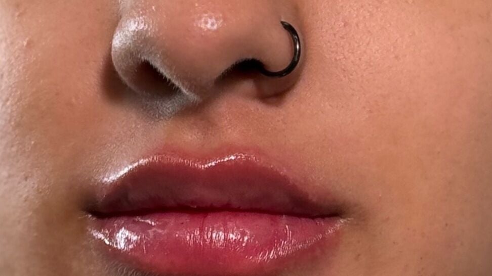 6d5a6a7b-e11b-4170-a402-35a336a6c0be-eteaesthetic-gb-england-barnsley-fresha-4780934