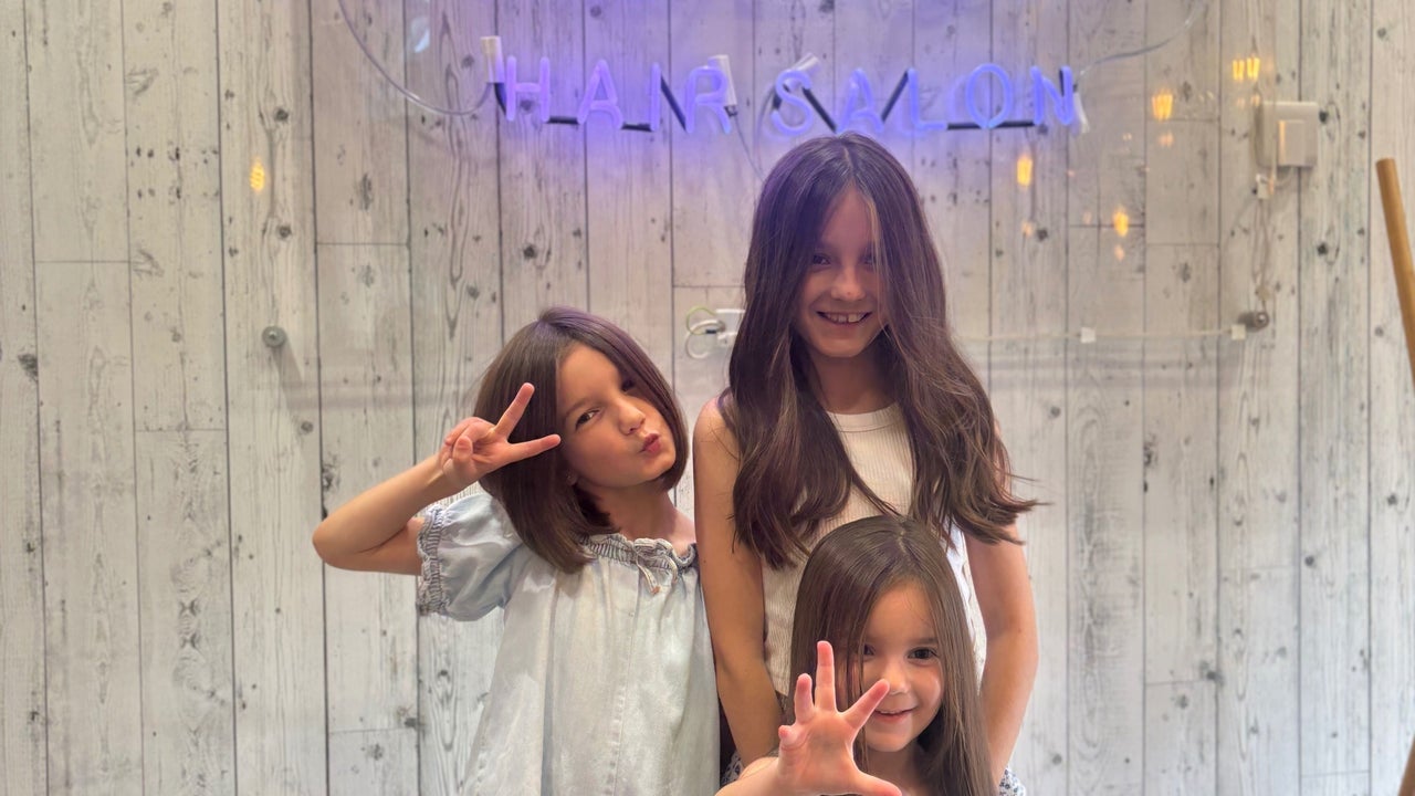 6d5c0c14-40c6-4f57-b1a2-79443b56cc85-theloftbb7-gb-england-clitheroe-fresha-4075633